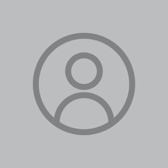 Placeholder for Staff member Bradley Bartke from ID_00be9e